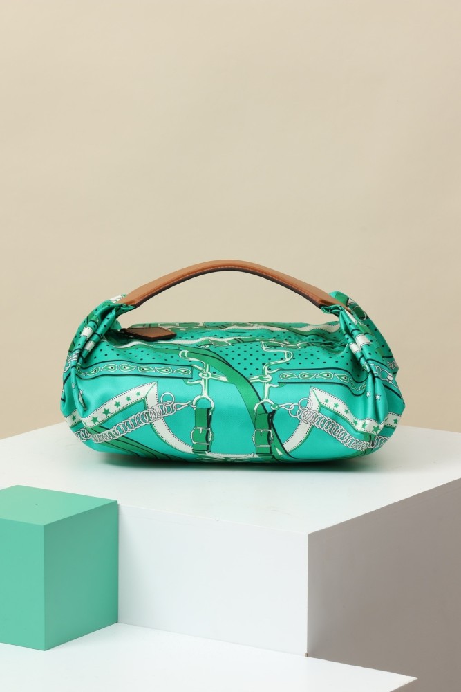 Balusoie Bag“32*24*12CM”-059=