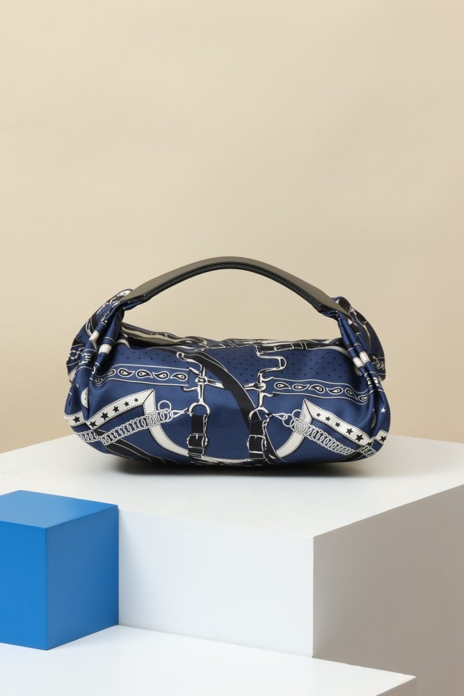Balusoie Bag“32*24*12CM”-059=