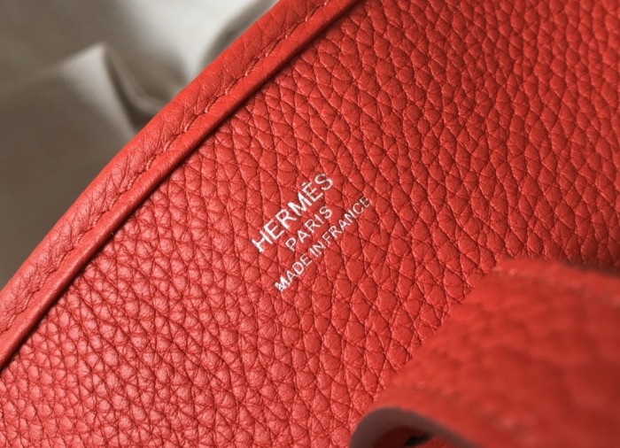 Evelyn Togo 29 Bag“30*29*7CM”-0521=