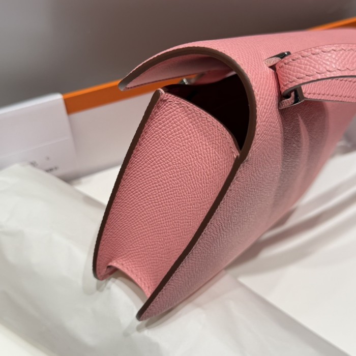 Constance Elan Epsom“24*12*4CM”-0521=