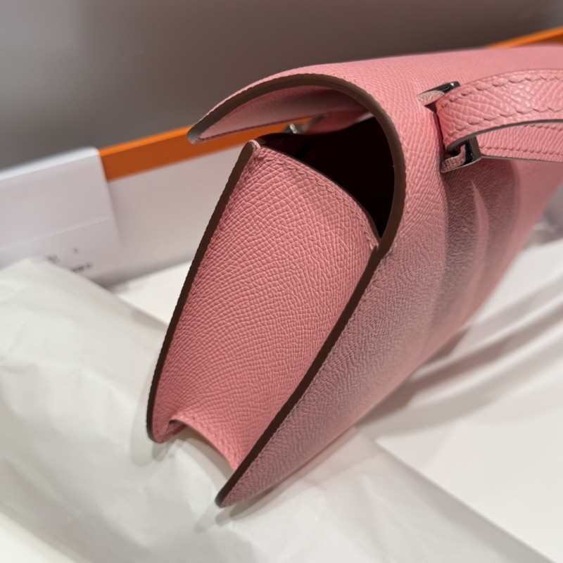 Constance Elan Epsom“24*12*4CM”-0521=