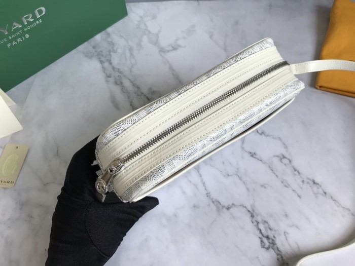 Cap-Vert PM Bag“22*13*6.5CM”-004=