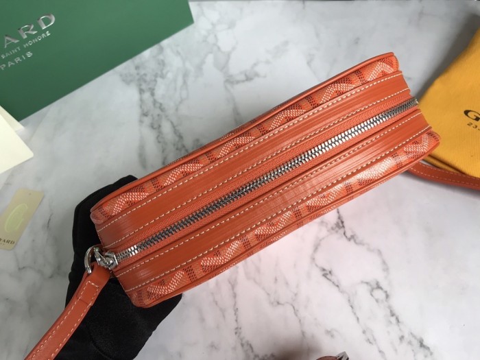 Cap-Vert PM Bag“22*13*6.5CM”-004=