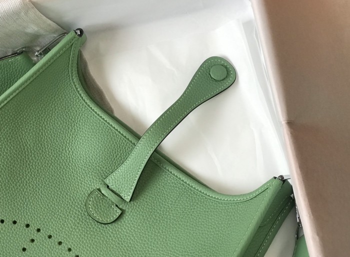 Evelyn Togo 29 Bag“30*29*7CM”-0521=