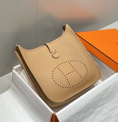 Evelyn Togo 29 Bag“30*29*7CM”-0521=