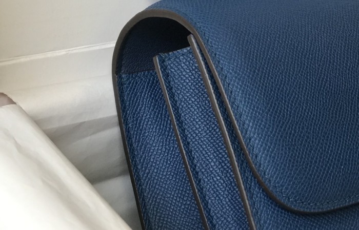 Constance 23 Bag“23*17*6CM” -0541=
