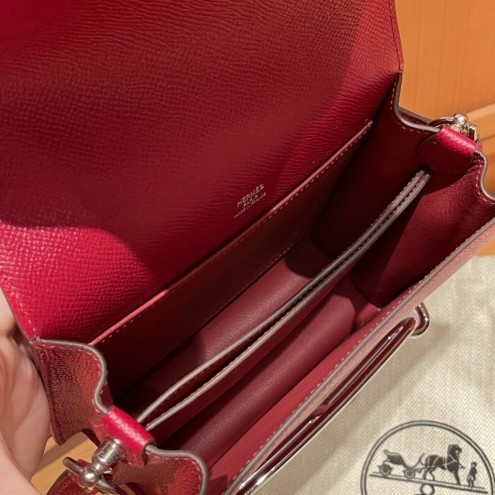 Roulis Epsom“18*15*5CM”-0811=
