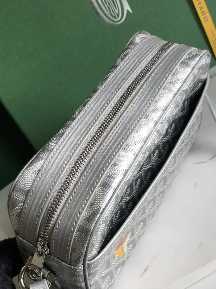 Cap-Vert PM Bag“22*13*6.5CM”-004=