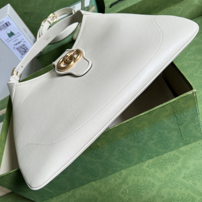 MM Aphrodite Shoulder Bag “39*38*2CM” 017