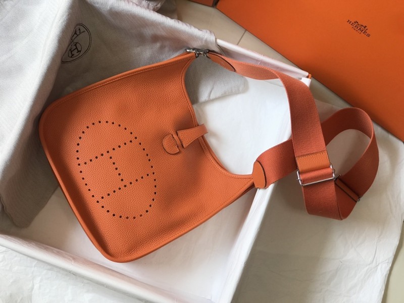 Evelyn Togo 29 Bag“30*29*7CM”-0521=