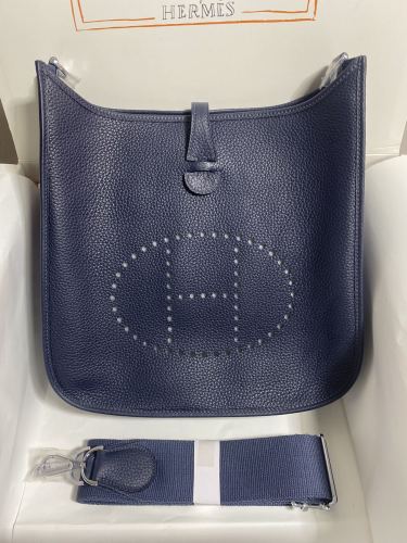 Evelyn Togo 29 Bag“30*29*7CM”-0521=