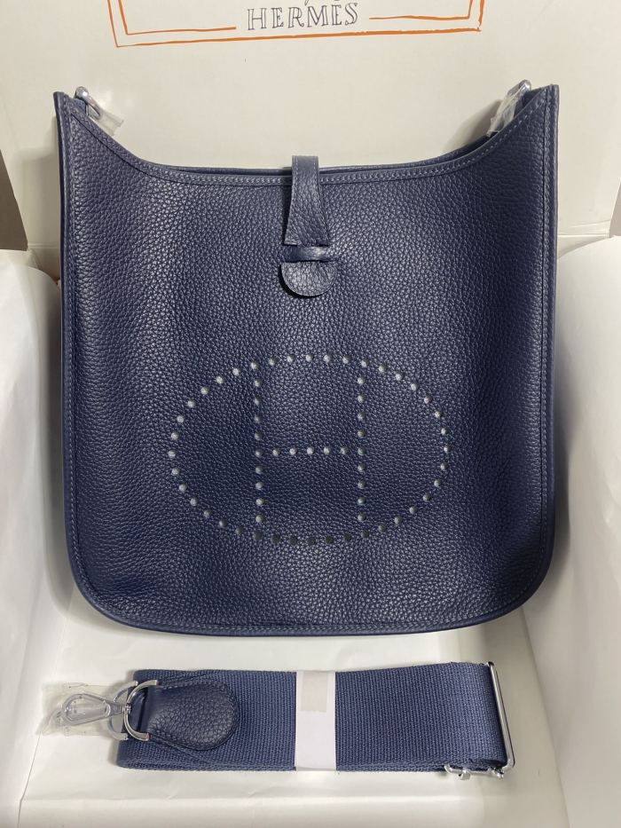 Evelyn Togo 29 Bag“30*29*7CM”-0521=