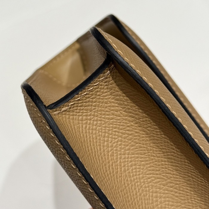 Constance Elan Epsom“24*12*4CM”-0521=