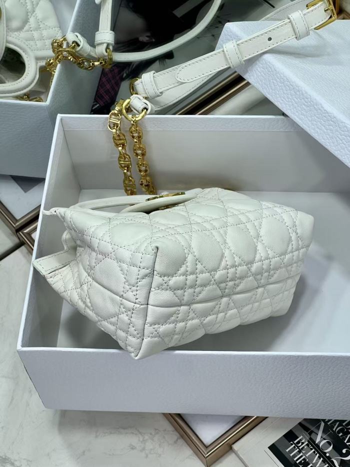 Key Mini Bag“13*9*6CM”-055=