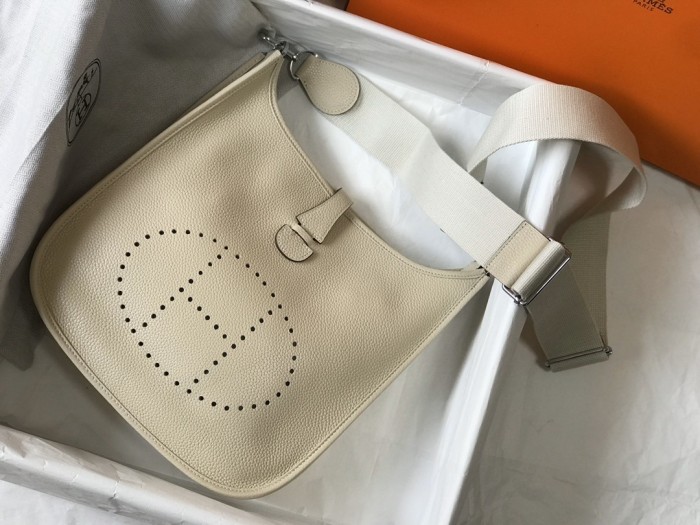 Evelyn Togo 29 Bag“30*29*7CM”-0521=