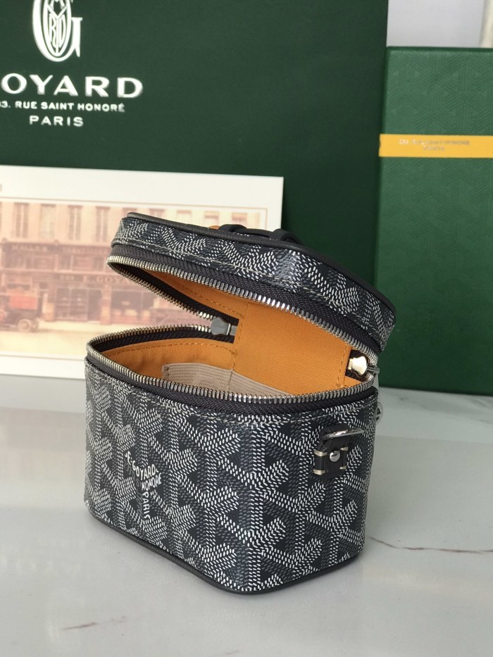 MUSE NANO“11*9*6.5CM”-024=