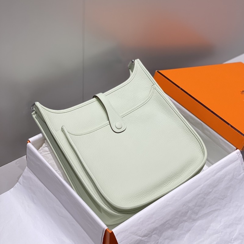 Evelyn Togo 29 Bag“30*29*7CM”-0521=