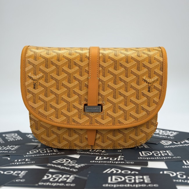 Belvedere“22*16*7CM”-054