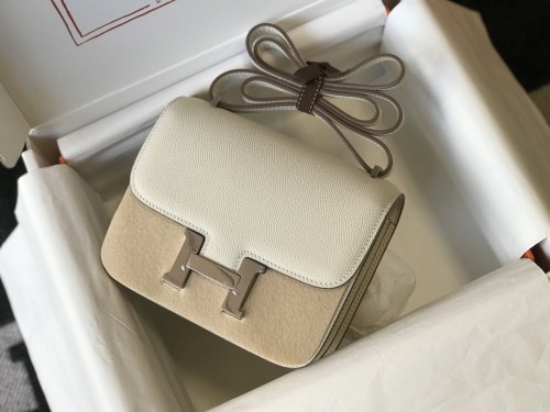 Constance 23 Bag“23*17*6CM” -0541=