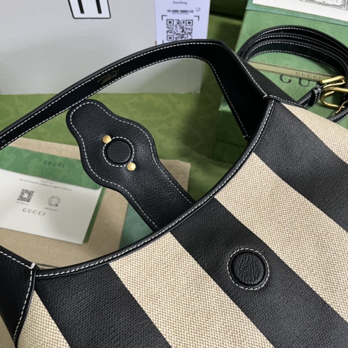 MM Aphrodite Shoulder Bag “39*38*2CM” 017