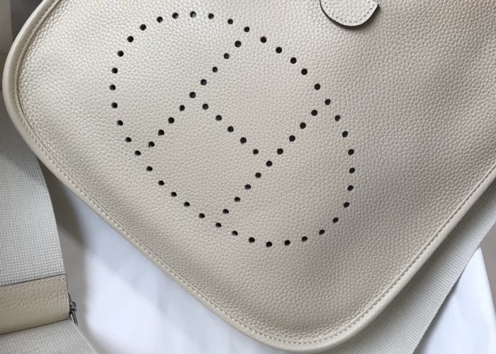 Evelyn Togo 29 Bag“30*29*7CM”-0521=