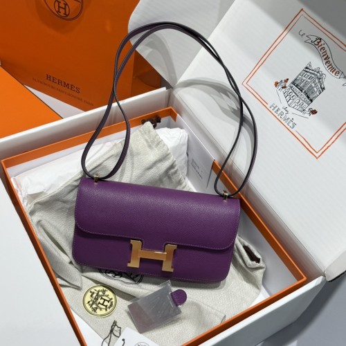 Constance Elan Epsom“24*12*4CM”-0521=