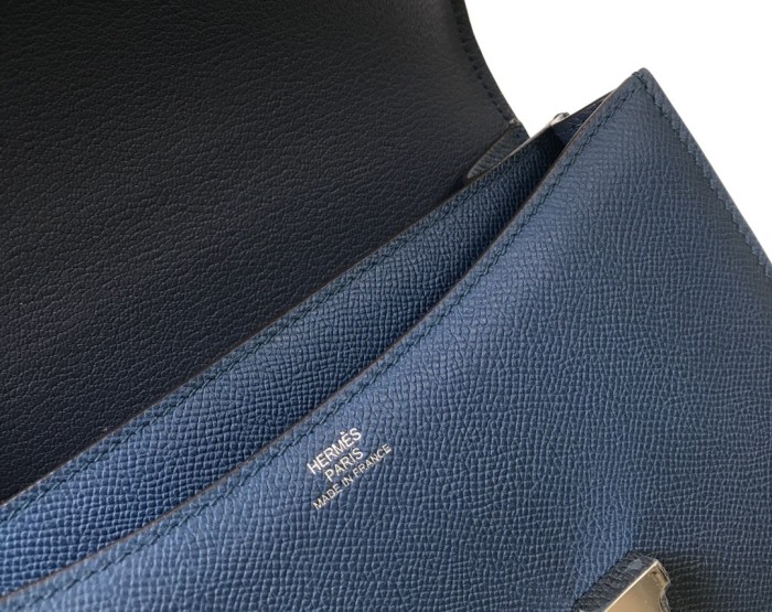 Constance 23 Bag“23*17*6CM” -0541=
