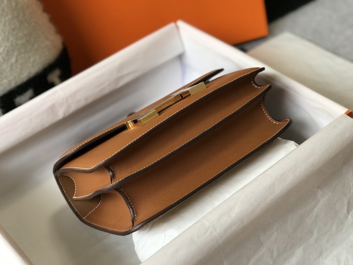 Constance 19 Bag“19*15*5CM” -0511=