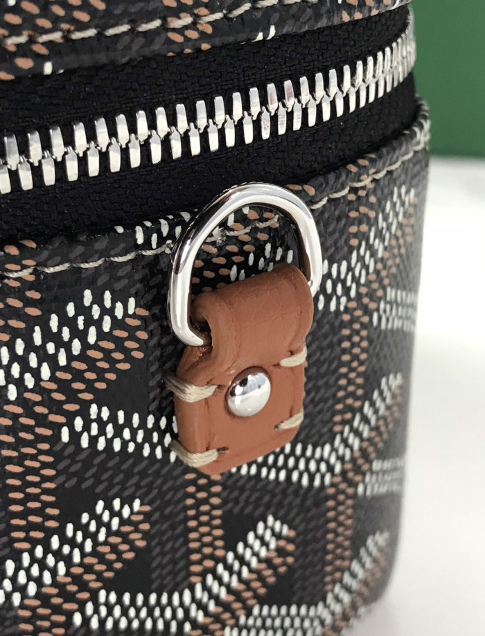 MUSE NANO“11*9*6.5CM”-024=