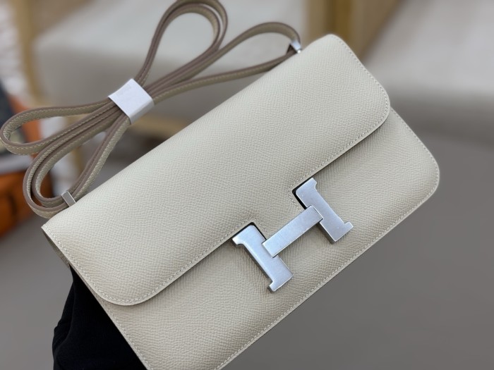 Constance Elan Epsom“24*17*6CM”-0521=