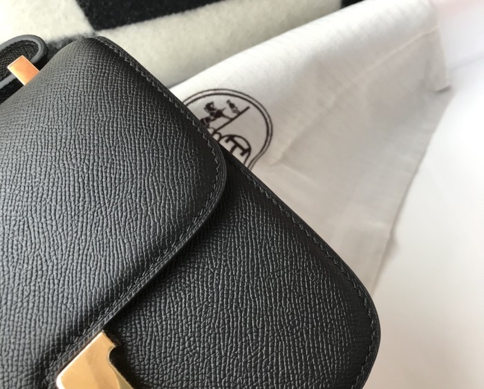 Constance 19 Bag“19*15*5CM” -0511=