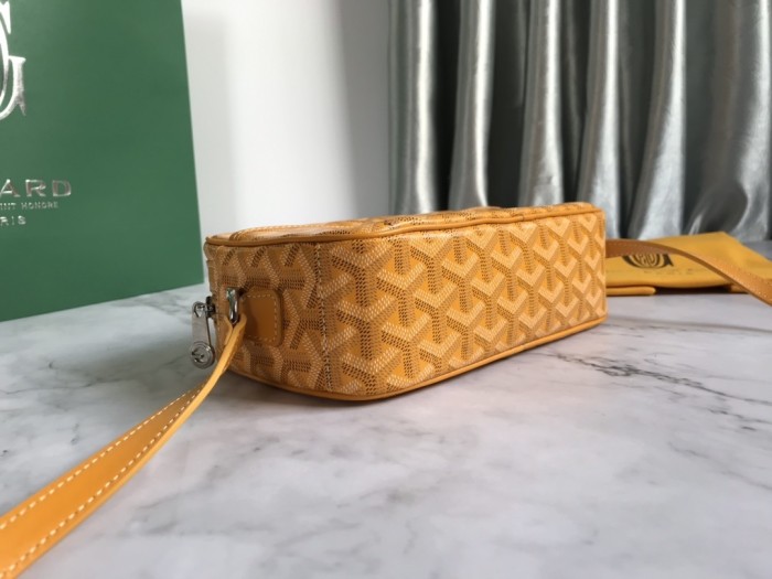 Cap-Vert PM Bag“22*13*6.5CM”-004=
