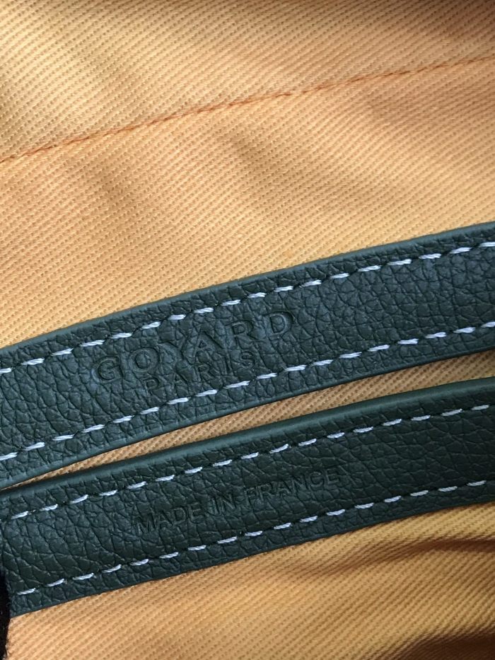 Cap-Vert PM Bag“22*13*6.5CM”-004=