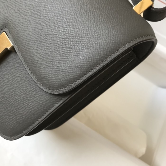 Constance 23 Bag“23*17*6CM” -0541=