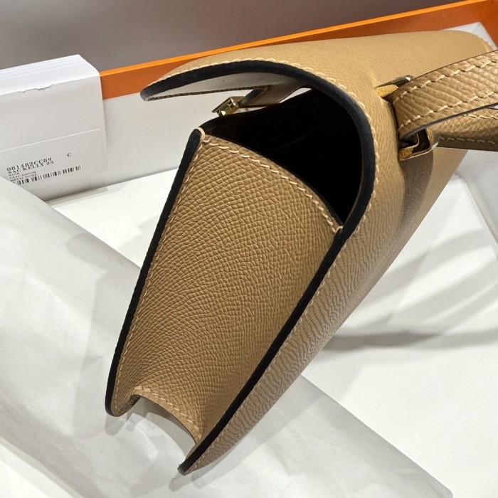 Constance Elan Epsom“24*12*4CM”-0521=