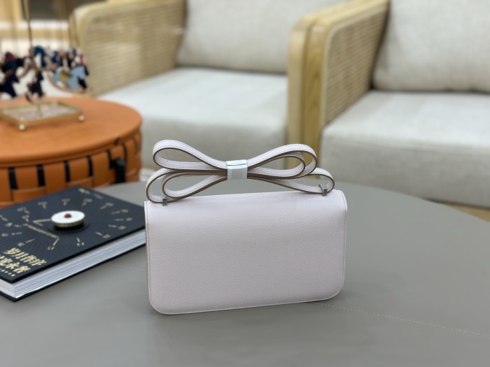 Constance Elan Epsom“24*17*6CM”-0521=