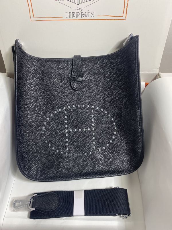 Evelyn Togo 29 Bag“30*29*7CM”-0521=