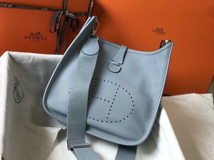 Evelyn Togo 29 Bag“30*29*7CM”-0521=