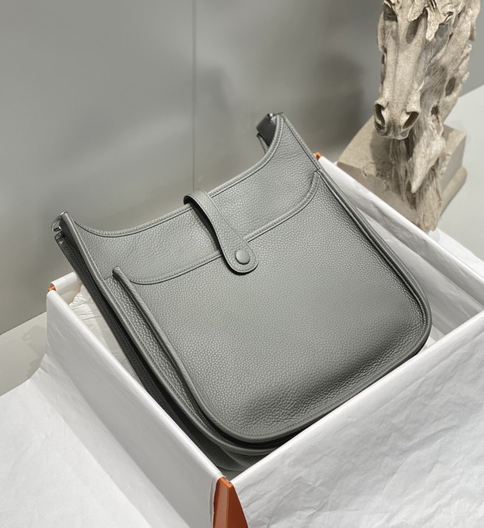 Evelyn Togo 29 Bag“30*29*7CM”-0521=