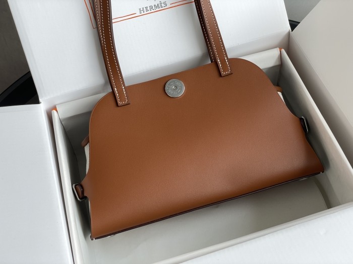 Tablier Sellier Bag“26*16*9CM”-0511=