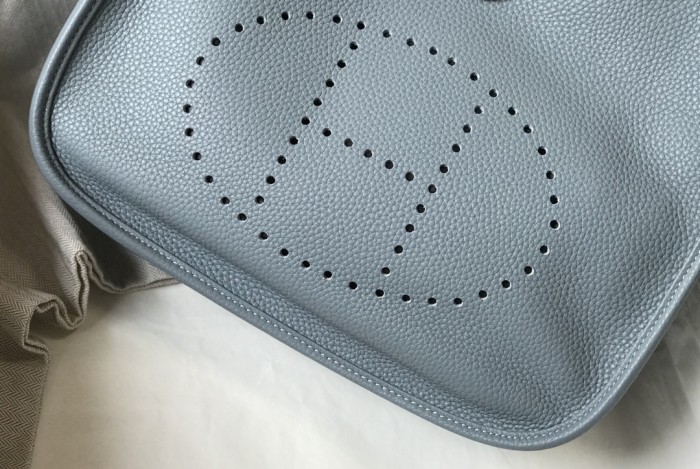 Evelyn Togo 29 Bag“30*29*7CM”-0521=