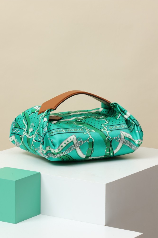 Balusoie Bag“32*24*12CM”-059=
