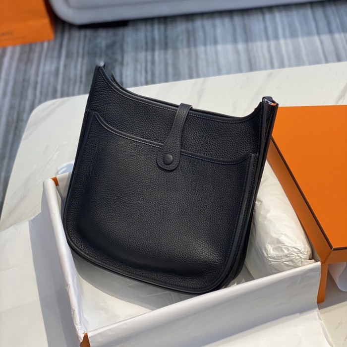 Evelyn Togo 29 Bag“30*29*7CM”-0521=