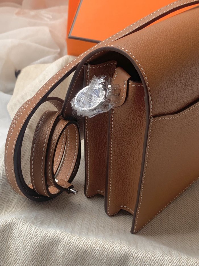 Roulis Evercolor Mini 19 Bag“18*15*6CM”-0811=