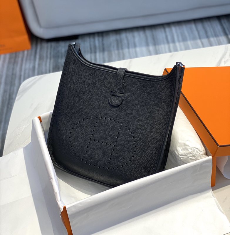 Evelyn Togo 29 Bag“30*29*7CM”-0521=