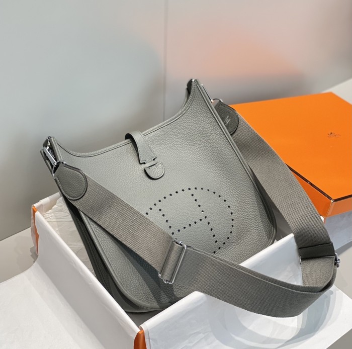 Evelyn Togo 29 Bag“30*29*7CM”-0521=