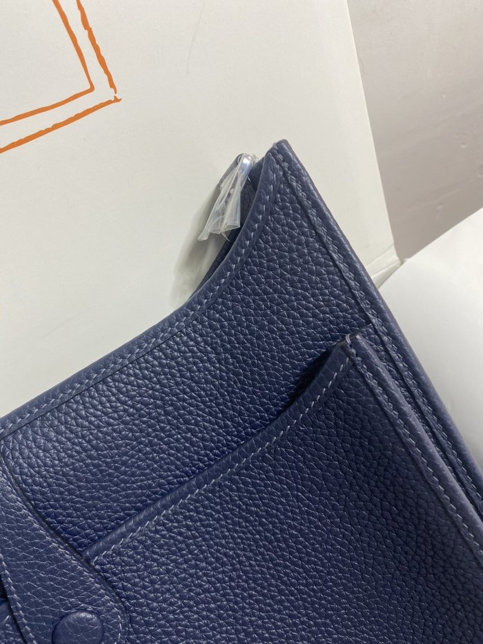 Evelyn Togo 29 Bag“30*29*7CM”-0521=