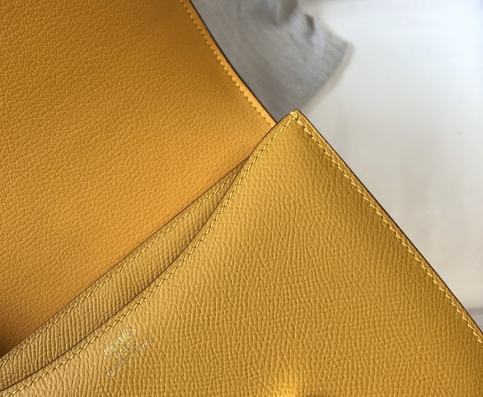 Constance 19 Bag“19*15*5CM” -0511=