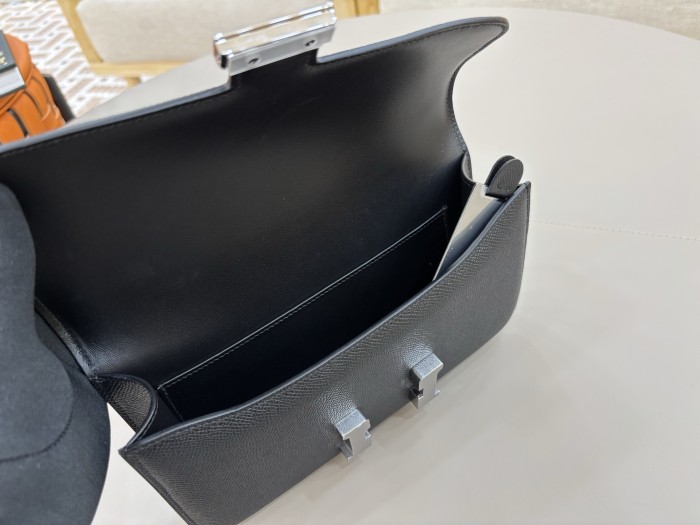 Constance Elan Epsom“24*17*6CM”-0521=