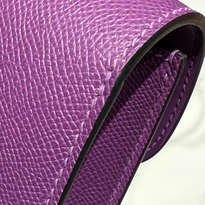 Constance Elan Epsom“24*12*4CM”-0521=